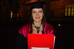 2012-graduate