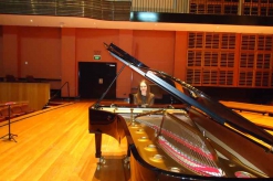 2012-Steinway