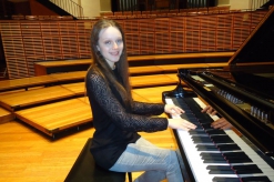 2012-Verbrugghen-Piano